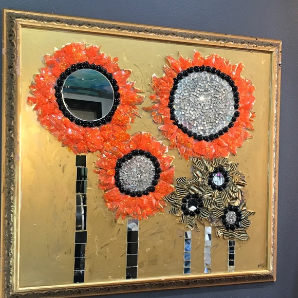 DOWNSIZING MY CLOSET! New and Vintage!! ❤️ - Picture 5 of 8